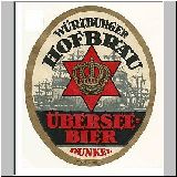 ww160 (1).jpg